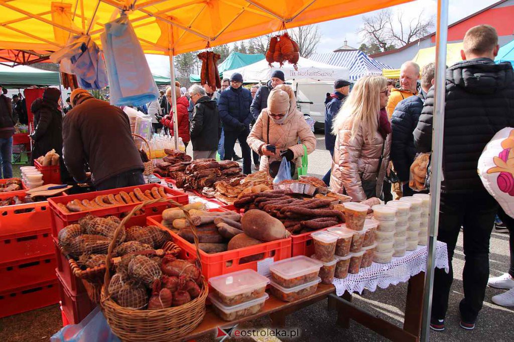 Niedziela Palmowa w Łysych [10.04.2022] - zdjęcie #191 - eOstroleka.pl