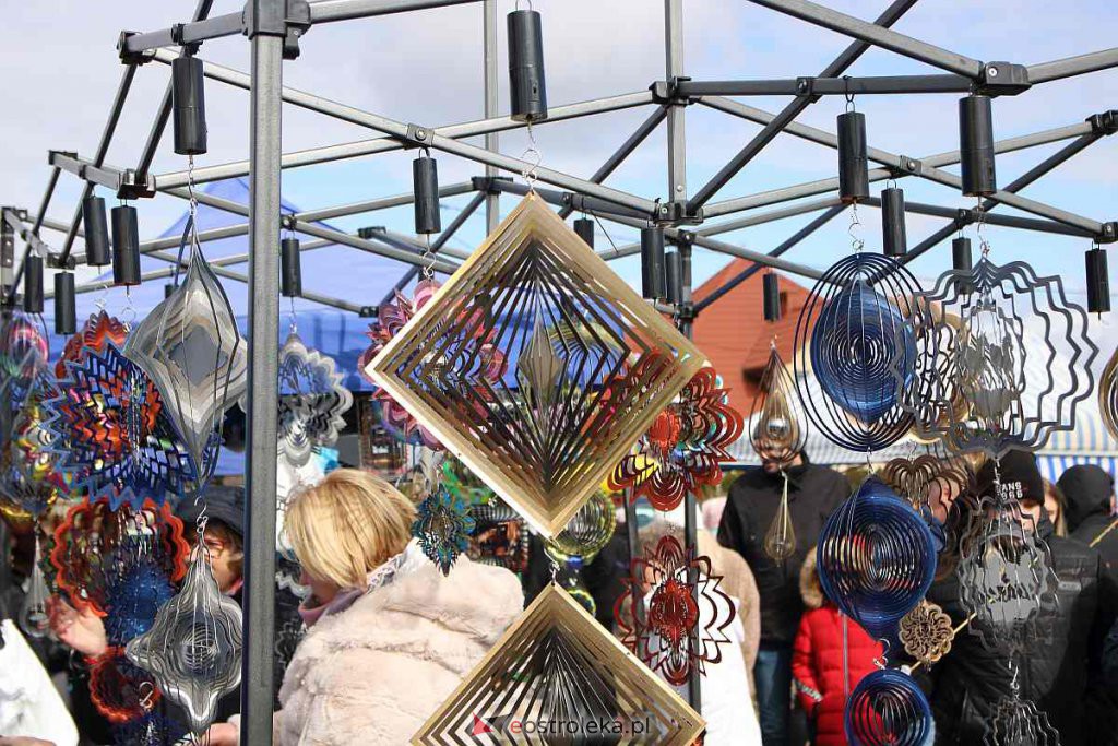 Niedziela Palmowa w Łysych [10.04.2022] - zdjęcie #187 - eOstroleka.pl