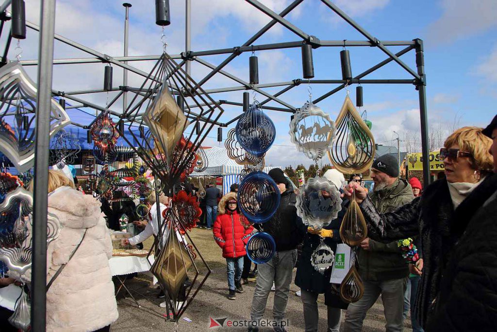 Niedziela Palmowa w Łysych [10.04.2022] - zdjęcie #185 - eOstroleka.pl