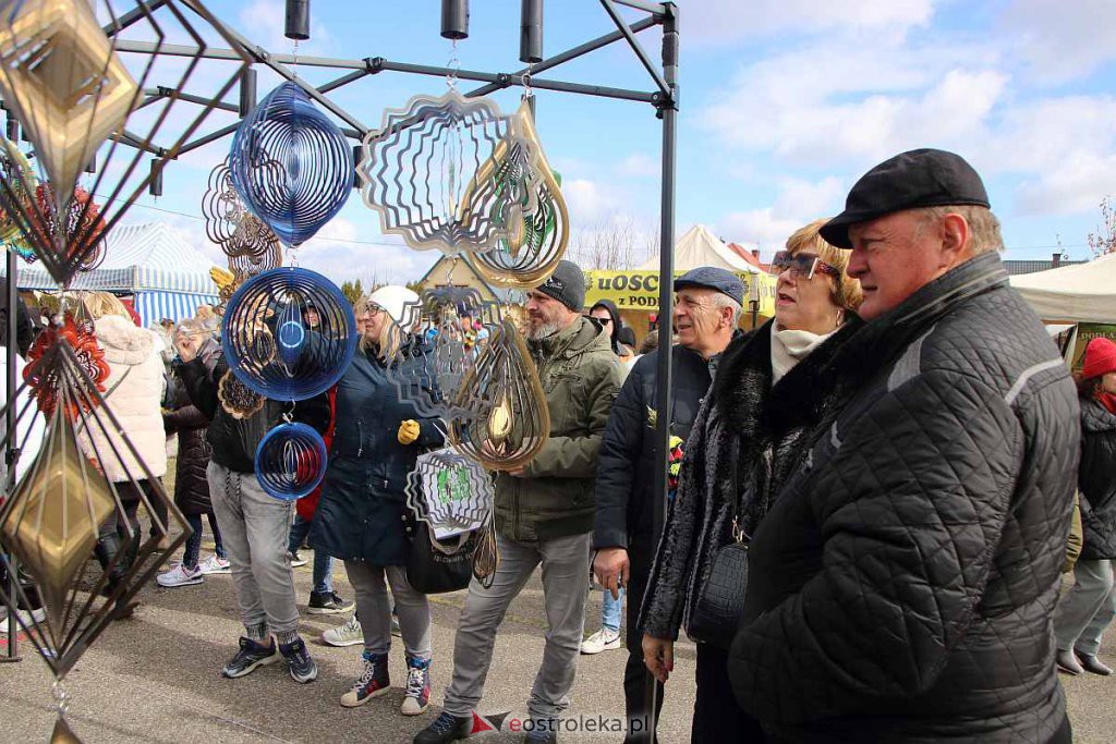 Niedziela Palmowa w Łysych [10.04.2022] - zdjęcie #183 - eOstroleka.pl