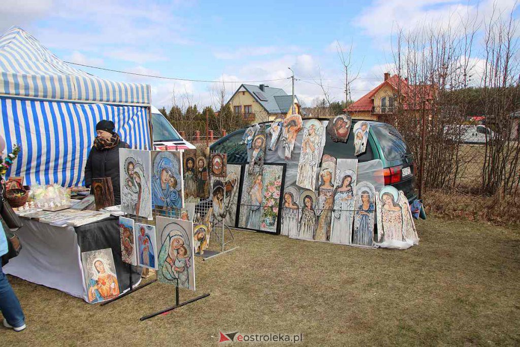 Niedziela Palmowa w Łysych [10.04.2022] - zdjęcie #181 - eOstroleka.pl
