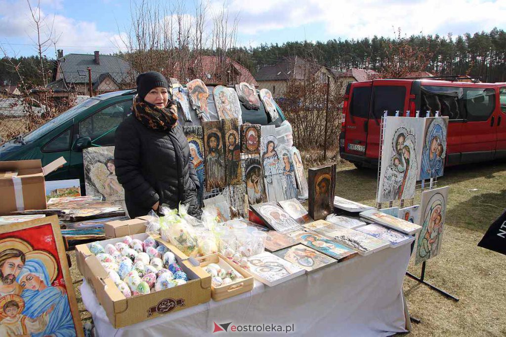 Niedziela Palmowa w Łysych [10.04.2022] - zdjęcie #171 - eOstroleka.pl