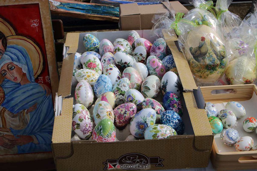 Niedziela Palmowa w Łysych [10.04.2022] - zdjęcie #167 - eOstroleka.pl