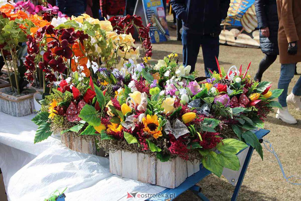 Niedziela Palmowa w Łysych [10.04.2022] - zdjęcie #157 - eOstroleka.pl