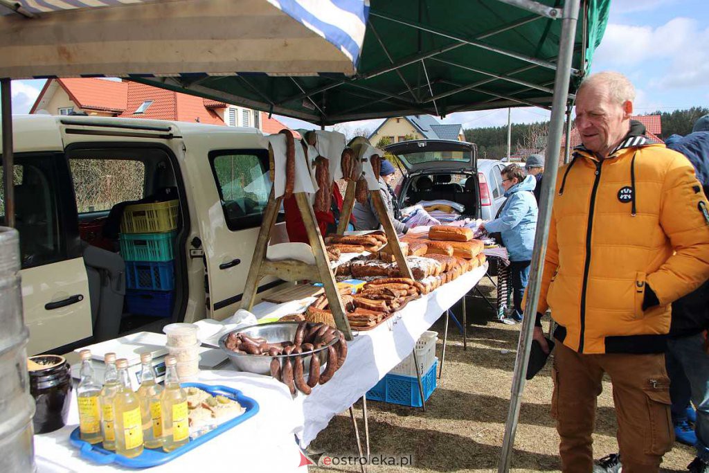 Niedziela Palmowa w Łysych [10.04.2022] - zdjęcie #156 - eOstroleka.pl