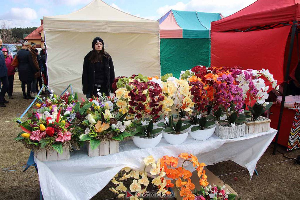 Niedziela Palmowa w Łysych [10.04.2022] - zdjęcie #154 - eOstroleka.pl