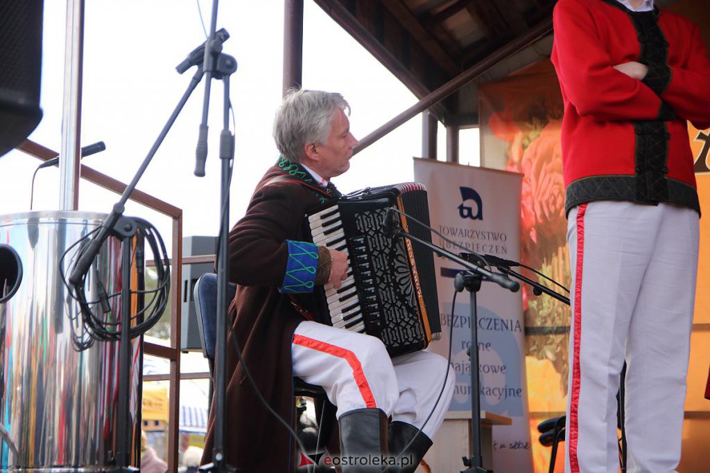 Niedziela Palmowa w Łysych [10.04.2022] - zdjęcie #132 - eOstroleka.pl