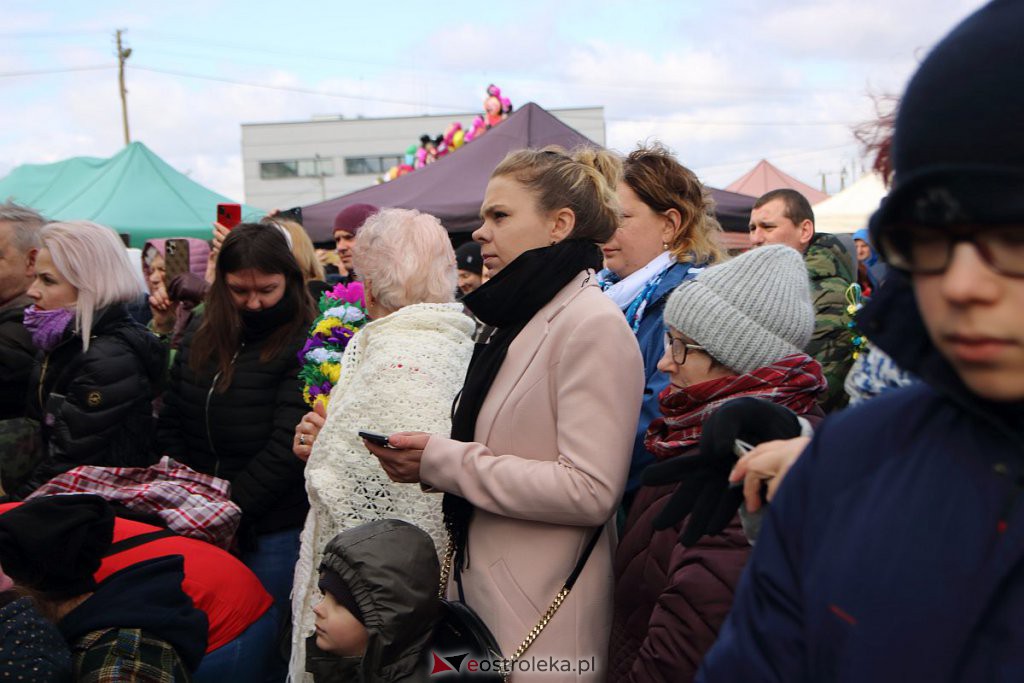 Niedziela Palmowa w Łysych [10.04.2022] - zdjęcie #126 - eOstroleka.pl