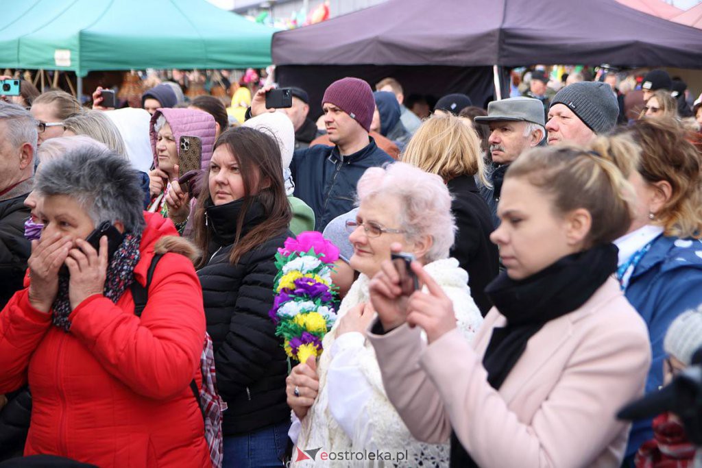 Niedziela Palmowa w Łysych [10.04.2022] - zdjęcie #120 - eOstroleka.pl