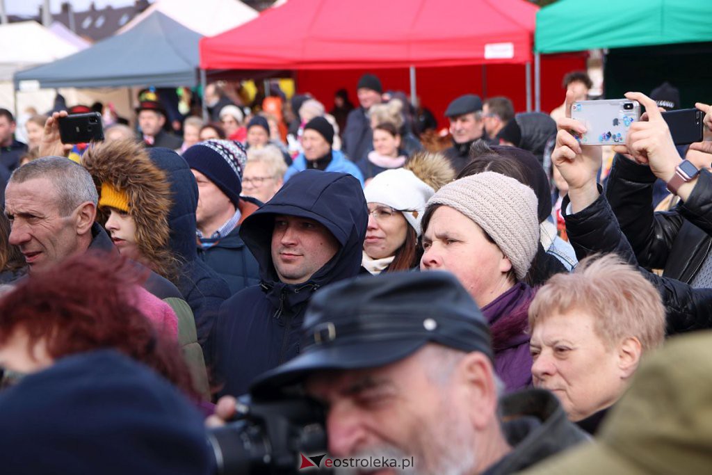 Niedziela Palmowa w Łysych [10.04.2022] - zdjęcie #118 - eOstroleka.pl