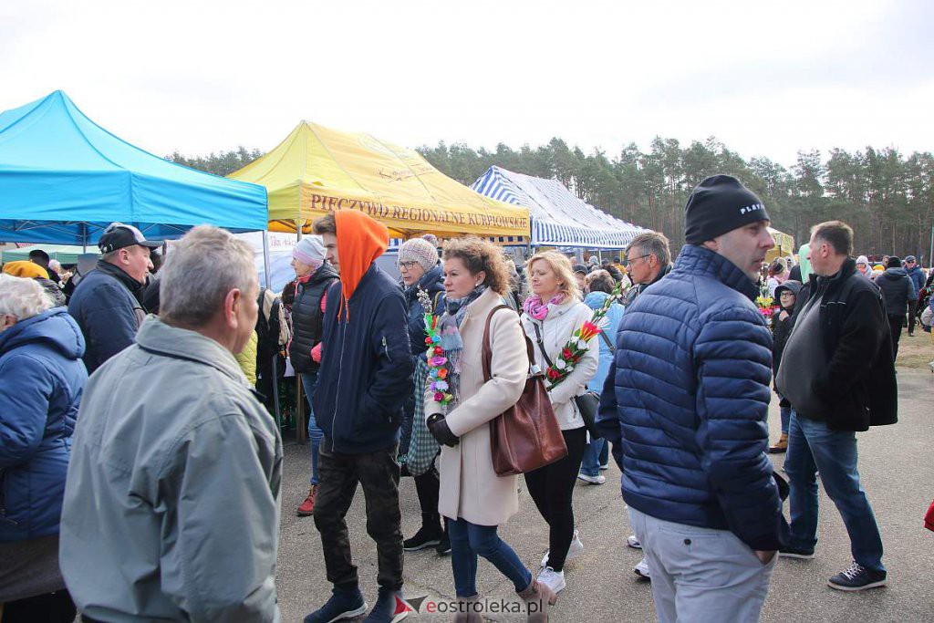 Niedziela Palmowa w Łysych [10.04.2022] - zdjęcie #114 - eOstroleka.pl