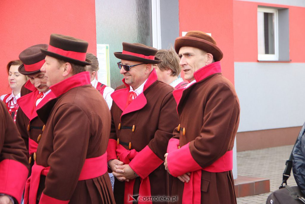 Niedziela Palmowa w Łysych [10.04.2022] - zdjęcie #145 - eOstroleka.pl