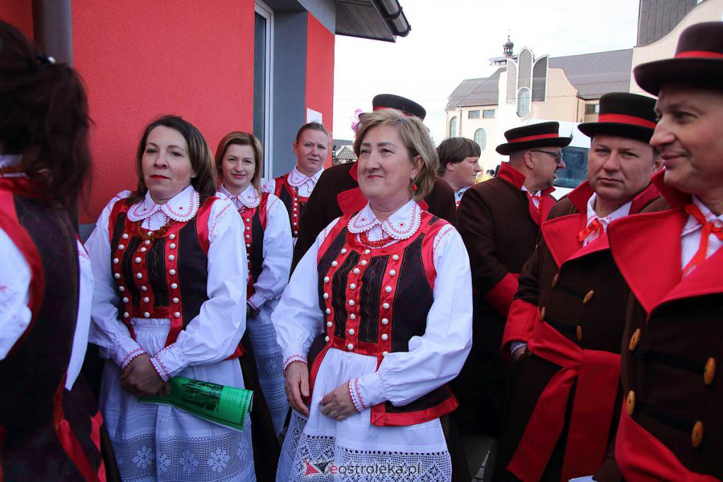 Niedziela Palmowa w Łysych [10.04.2022] - zdjęcie #143 - eOstroleka.pl