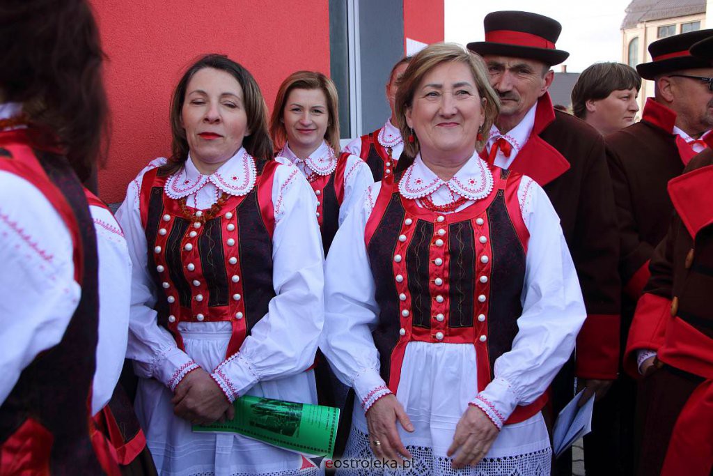 Niedziela Palmowa w Łysych [10.04.2022] - zdjęcie #141 - eOstroleka.pl