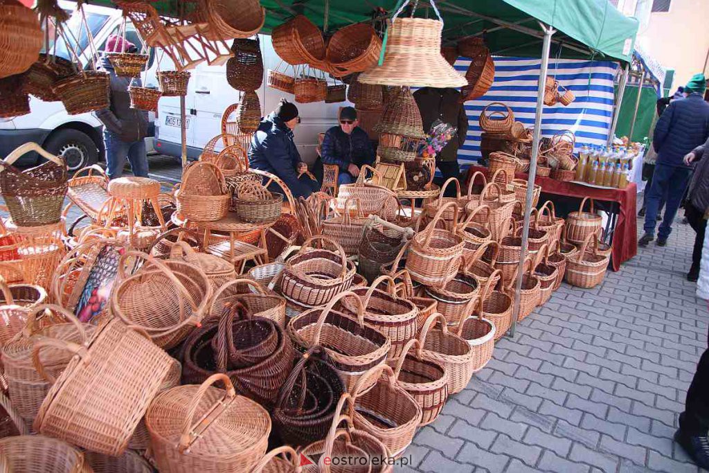 Niedziela Palmowa w Łysych [10.04.2022] - zdjęcie #115 - eOstroleka.pl