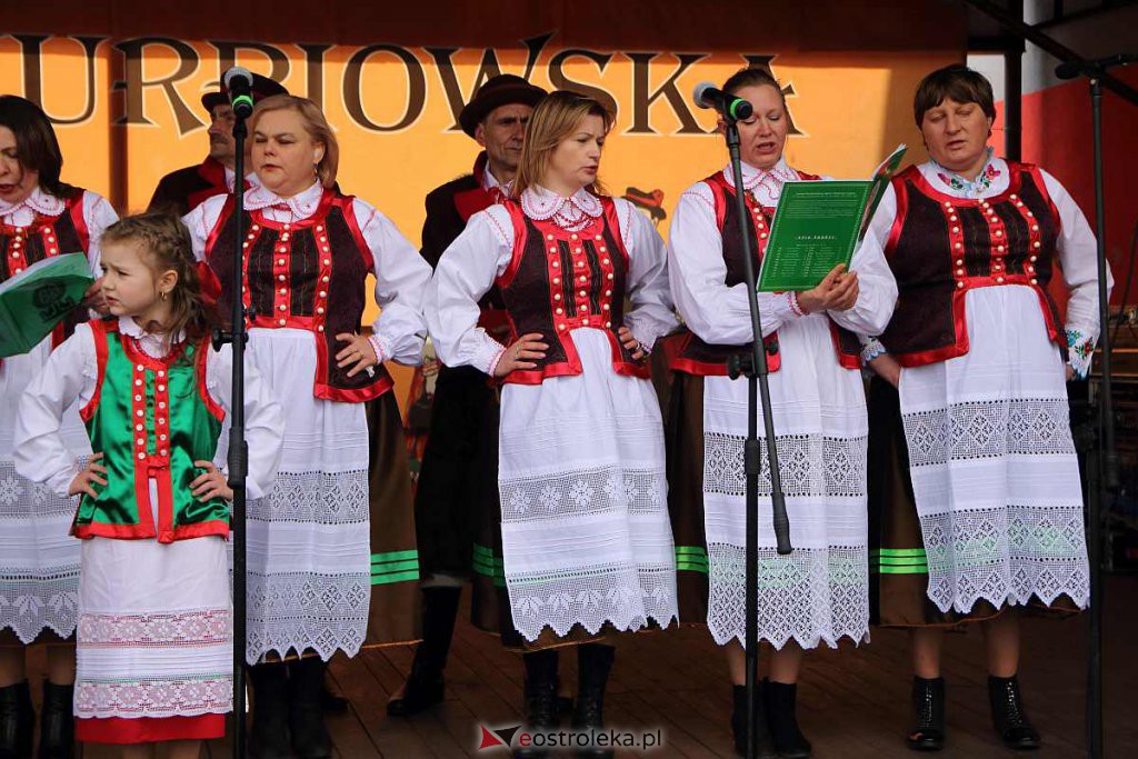 Niedziela Palmowa w Łysych [10.04.2022] - zdjęcie #108 - eOstroleka.pl