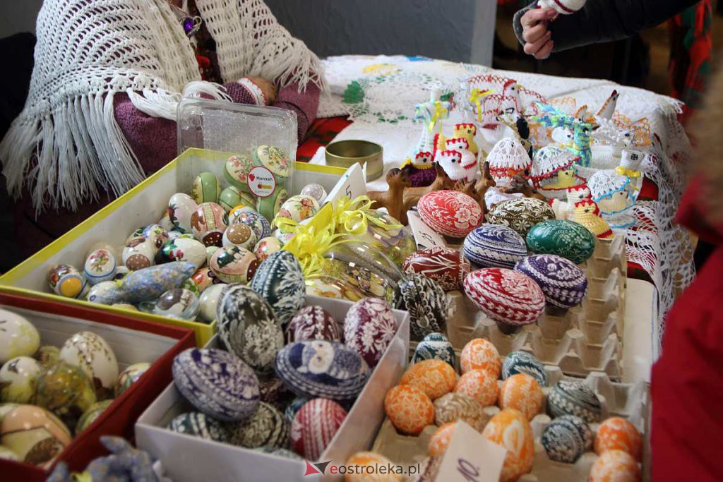 Niedziela Palmowa w Łysych [10.04.2022] - zdjęcie #8 - eOstroleka.pl