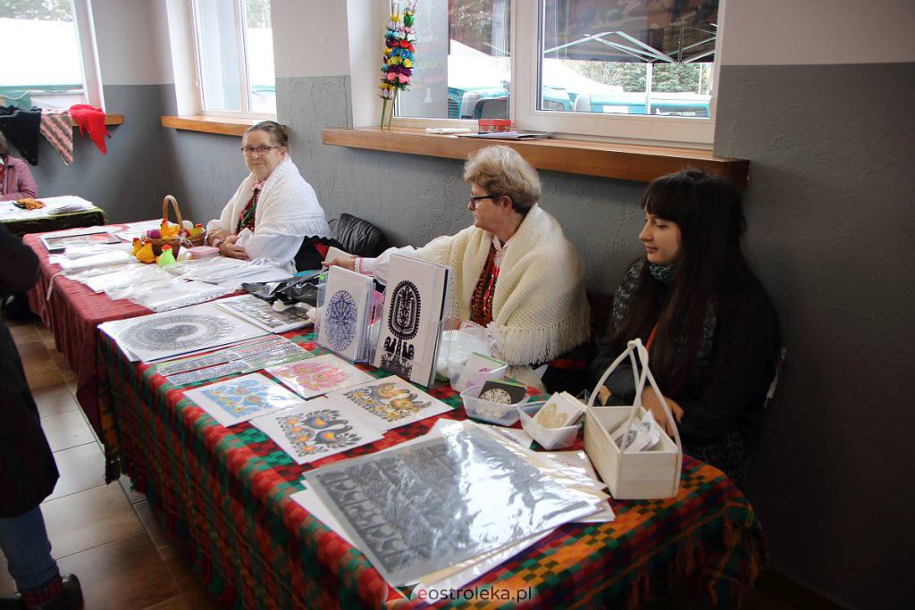 Niedziela Palmowa w Łysych [10.04.2022] - zdjęcie #7 - eOstroleka.pl