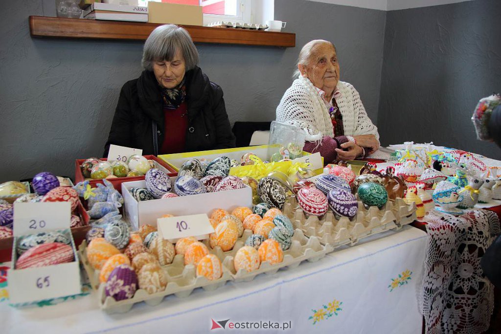 Niedziela Palmowa w Łysych [10.04.2022] - zdjęcie #6 - eOstroleka.pl