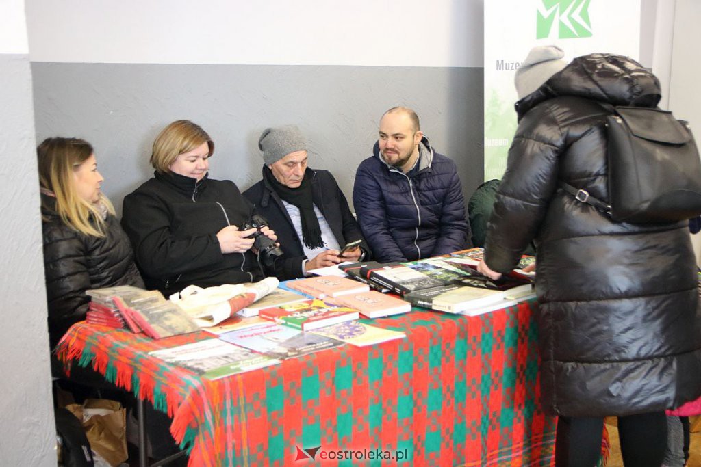 Niedziela Palmowa w Łysych [10.04.2022] - zdjęcie #1 - eOstroleka.pl