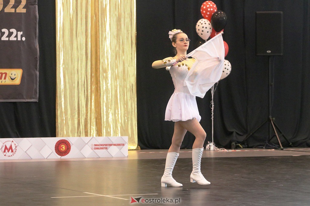 Kurpie Dance Cup 2022 [10.04.2022] - zdjęcie #66 - eOstroleka.pl