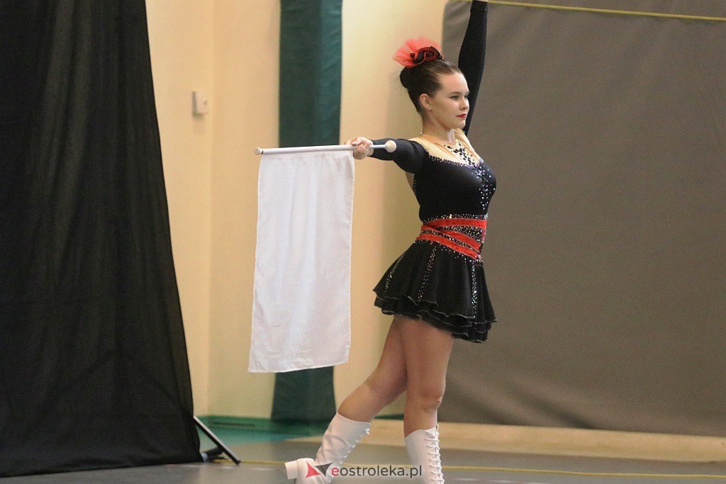 Kurpie Dance Cup 2022 [10.04.2022] - zdjęcie #58 - eOstroleka.pl