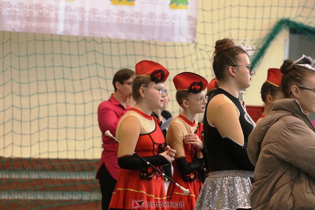 Kurpie Dance Cup 2022 [10.04.2022] - zdjęcie #50 - eOstroleka.pl