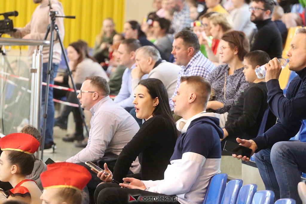 Kurpie Dance Cup 2022 [10.04.2022] - zdjęcie #34 - eOstroleka.pl