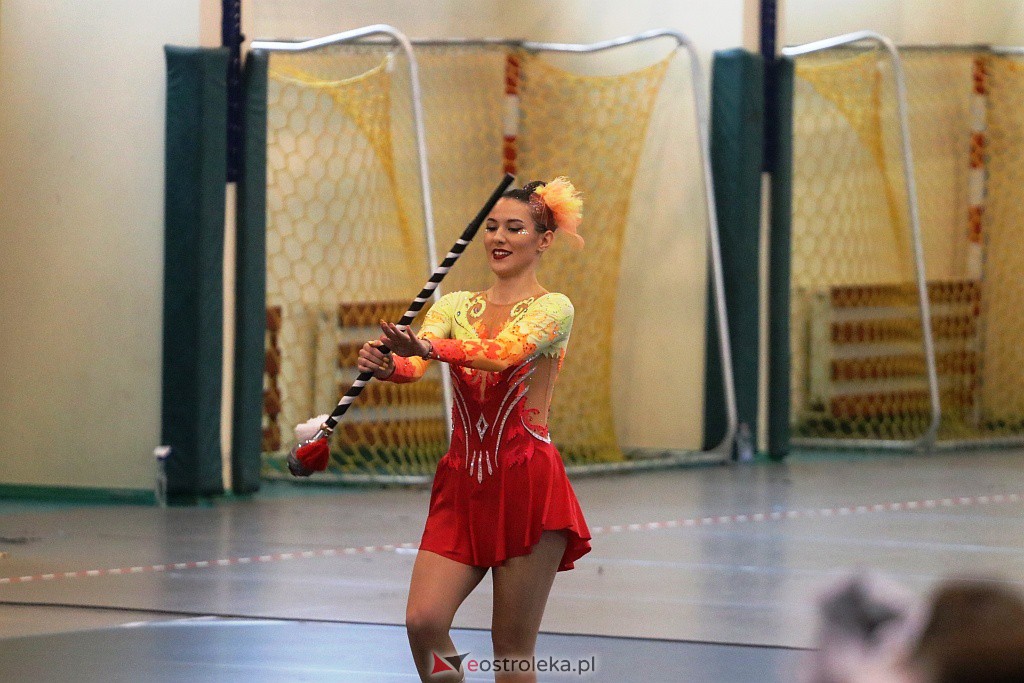 Kurpie Dance Cup 2022 [10.04.2022] - zdjęcie #27 - eOstroleka.pl