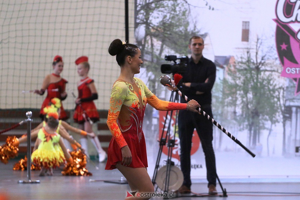 Kurpie Dance Cup 2022 [10.04.2022] - zdjęcie #25 - eOstroleka.pl