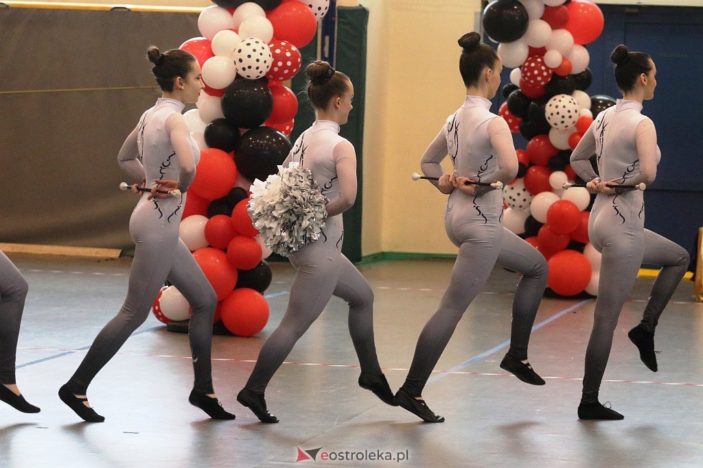 Kurpie Dance Cup 2022 [10.04.2022] - zdjęcie #13 - eOstroleka.pl