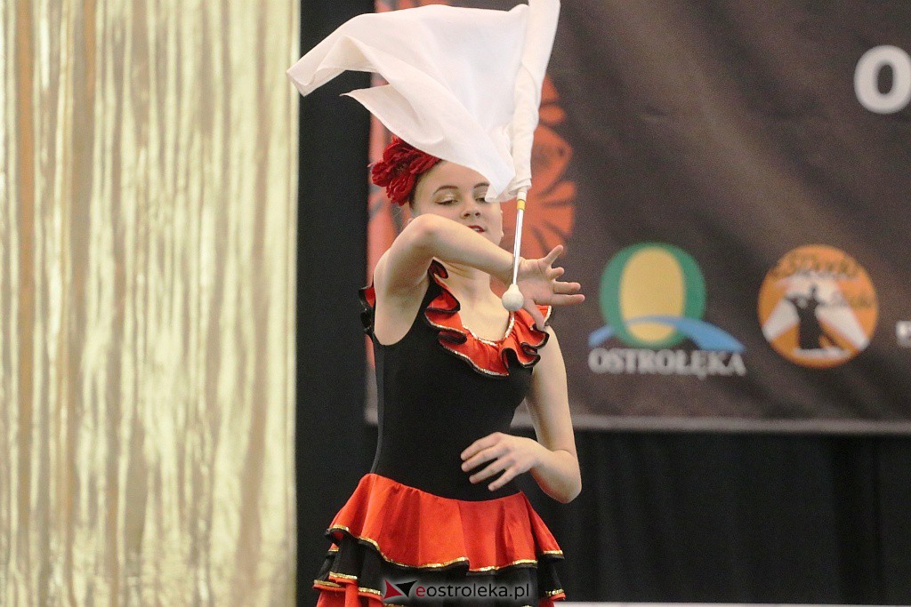 Kurpie Dance Cup 2022 [10.04.2022] - zdjęcie #3 - eOstroleka.pl