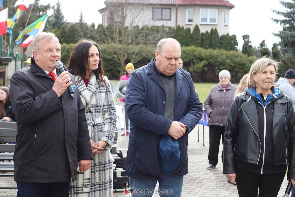 Bieg Papieski 2022 [10.04.2022] - zdjęcie #159 - eOstroleka.pl