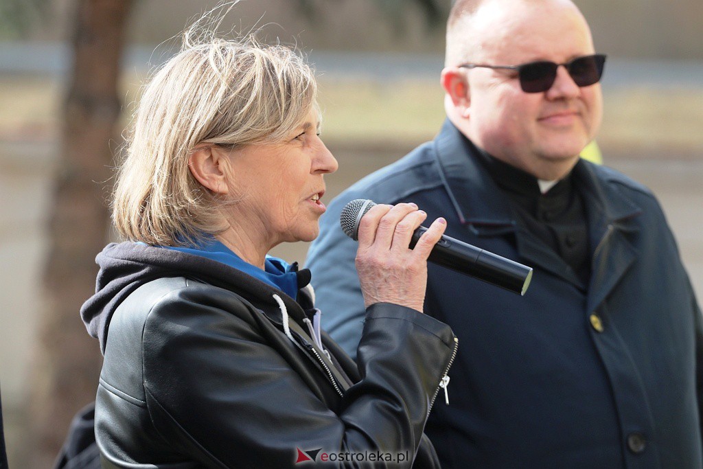 Bieg Papieski 2022 [10.04.2022] - zdjęcie #148 - eOstroleka.pl