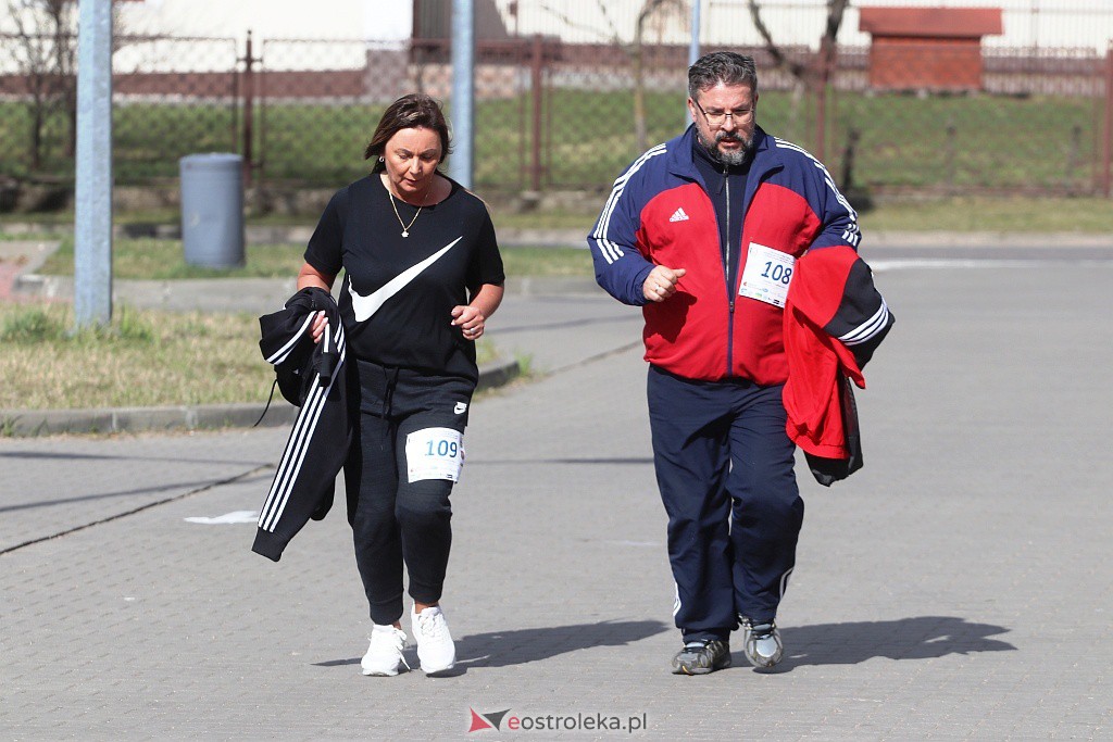 Bieg Papieski 2022 [10.04.2022] - zdjęcie #4 - eOstroleka.pl