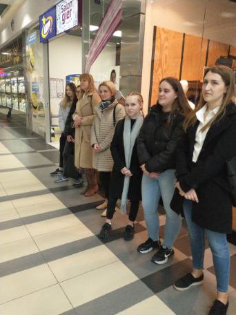 Konkurs „Stroik Wielkanocny” oficjalnie rozstrzygnięty [13.04.2022] - zdjęcie #20 - eOstroleka.pl