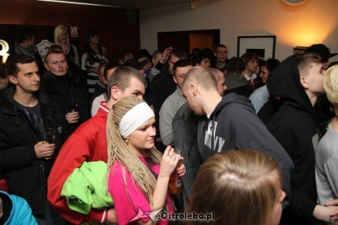 koncert De magia (13-02-2011) - zdjęcie #6 - eOstroleka.pl