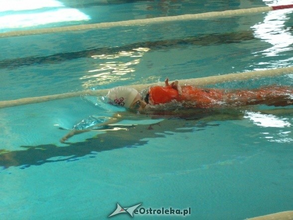 I runda Grand Prix Polski w ratownictwie wodnym (12.02.2011) - zdjęcie #6 - eOstroleka.pl