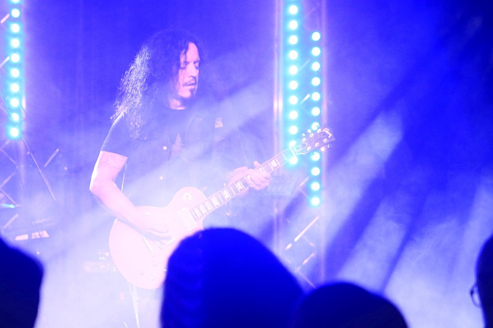 Od jazzu po rock w Multimedialnym Centrum Natura [27.04.2022] - zdjęcie #30 - eOstroleka.pl