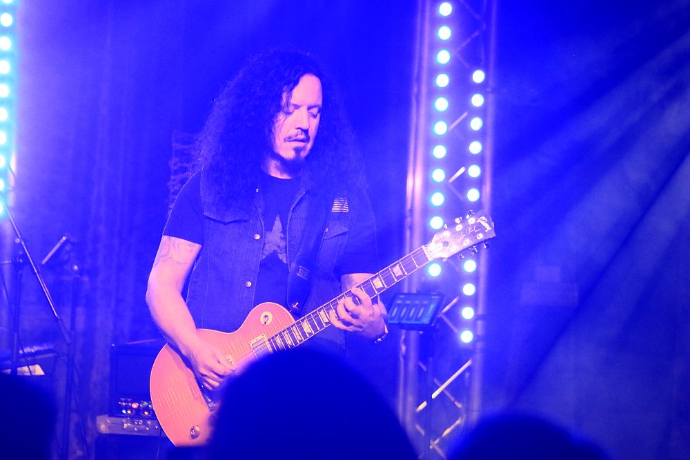 Od jazzu po rock w Multimedialnym Centrum Natura [27.04.2022] - zdjęcie #20 - eOstroleka.pl