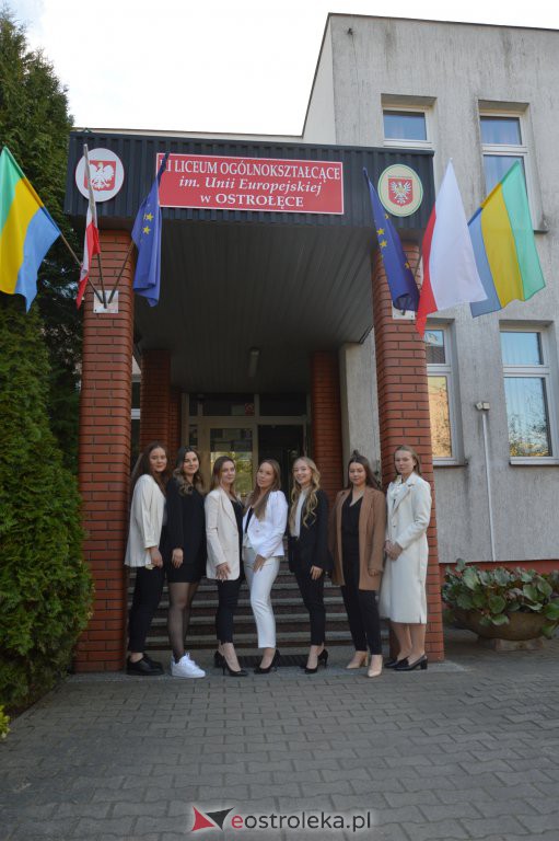 Zakończenie roku szkolnego maturzystów z III LO 2021/2022 [28.04.2022] - zdjęcie #88 - eOstroleka.pl