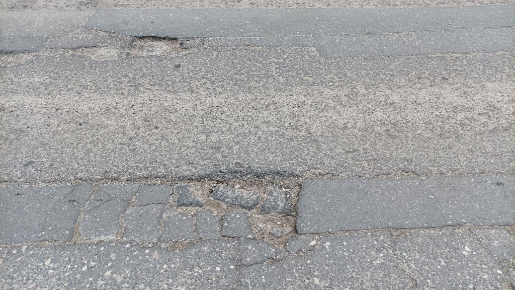 Ulica Kilińskiego w Ostrołęce - zdjęcie #11 - eOstroleka.pl