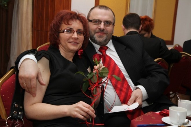 Walentynki w Diamentowej - zdjęcie #24 - eOstroleka.pl