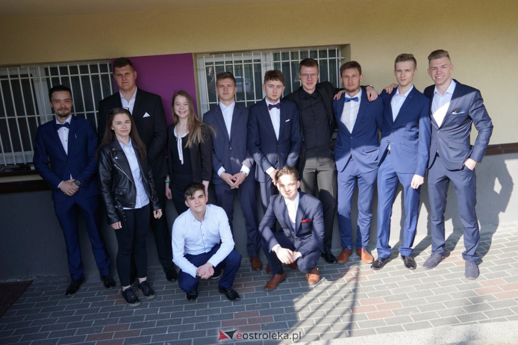 Matura 2022 z matematyki [05.05.2022] - zdjęcie #10 - eOstroleka.pl
