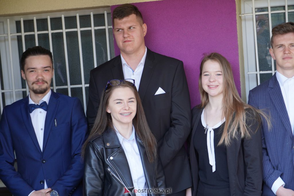 Matura 2022 z matematyki [05.05.2022] - zdjęcie #9 - eOstroleka.pl