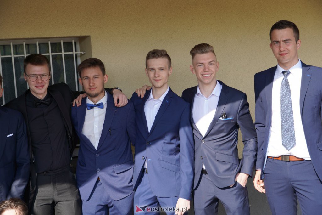 Matura 2022 z matematyki [05.05.2022] - zdjęcie #7 - eOstroleka.pl