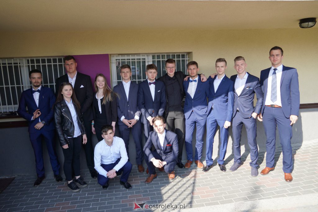 Matura 2022 z matematyki [05.05.2022] - zdjęcie #6 - eOstroleka.pl