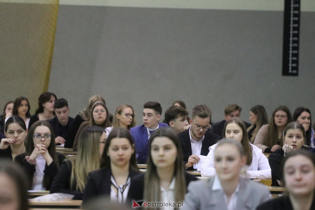 Matura 2022 z matematyki [05.05.2022] - zdjęcie #14 - eOstroleka.pl