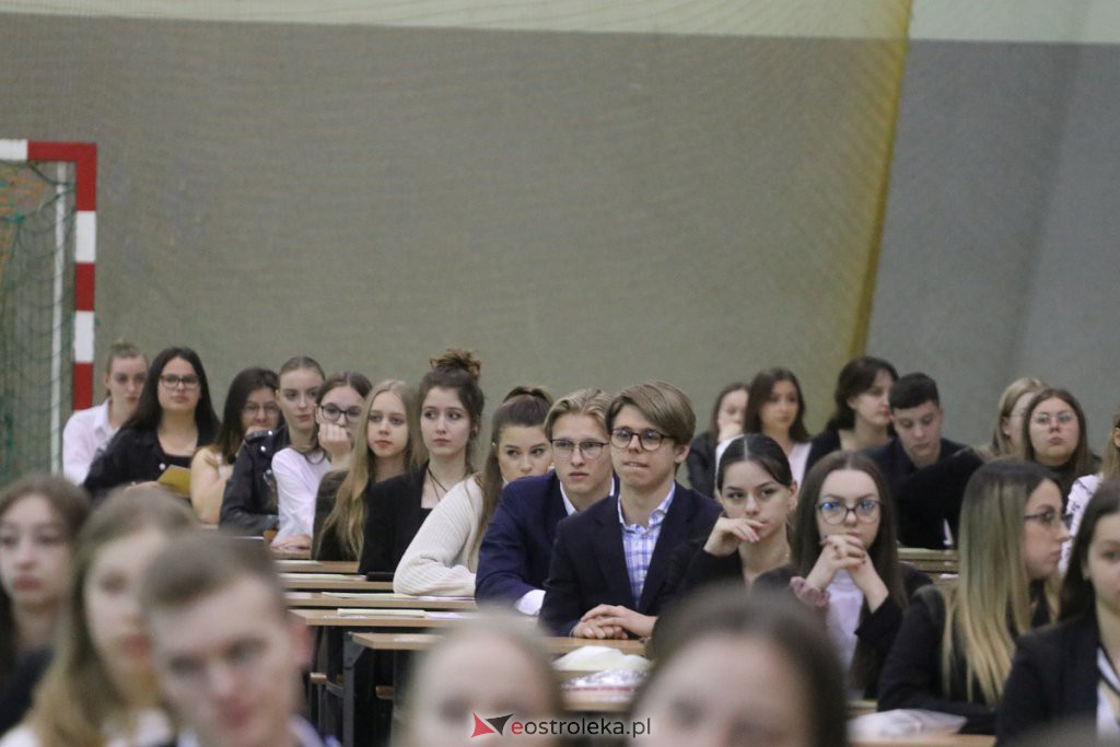 Matura 2022 z matematyki [05.05.2022] - zdjęcie #13 - eOstroleka.pl