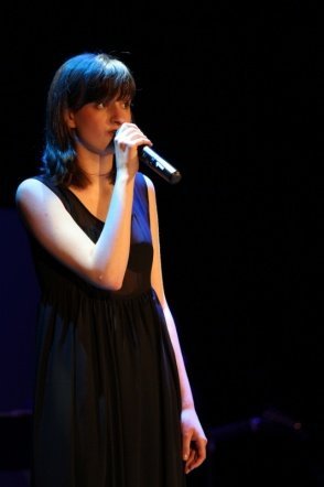 OCK koncert Walentynkowy - zdjęcie #23 - eOstroleka.pl